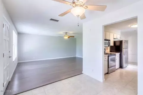5 Rivocean Dr, Ormond Beach, FL 32176 photo 3