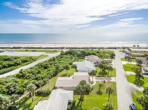5 Rivocean Dr, Ormond Beach, FL 32176 photo 21