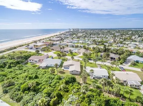 5 Rivocean Dr, Ormond Beach, FL 32176 photo 20