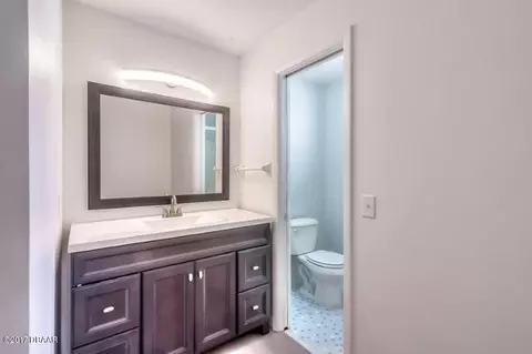5 Rivocean Dr, Ormond Beach, FL 32176 photo 9
