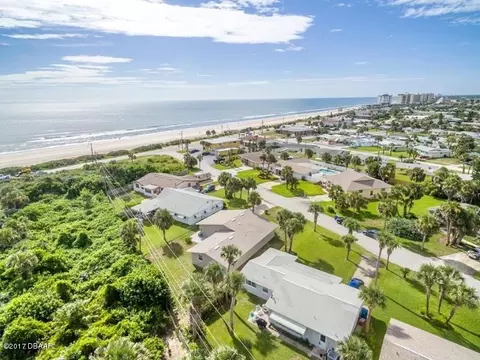 5 Rivocean Dr, Ormond Beach, FL 32176 photo 19