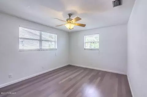 5 Rivocean Dr, Ormond Beach, FL 32176 photo 6