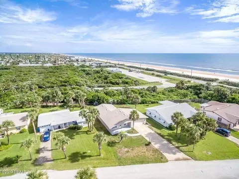 5 Rivocean Dr, Ormond Beach, FL 32176 photo 17