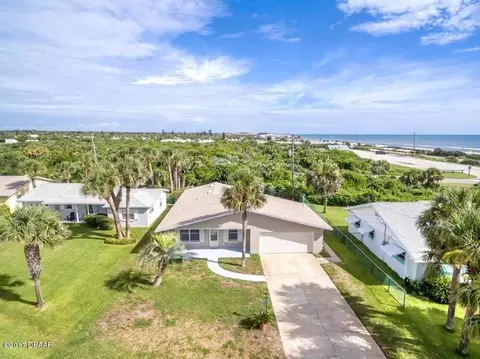 5 Rivocean Dr, Ormond Beach, FL 32176 photo 1