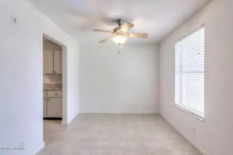 5 Rivocean Dr, Ormond Beach, FL 32176 photo 14