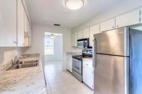 5 Rivocean Dr, Ormond Beach, FL 32176 photo 5