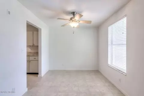5 Rivocean Dr, Ormond Beach, FL 32176 photo 4