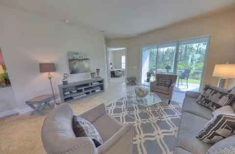 729 Aldenham Ln, Ormond Beach, FL 32174 photo 7