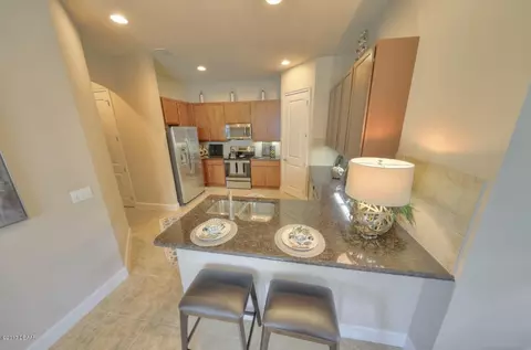 729 Aldenham Ln, Ormond Beach, FL 32174 photo 9