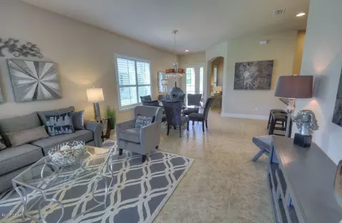 729 Aldenham Ln, Ormond Beach, FL 32174 photo 11