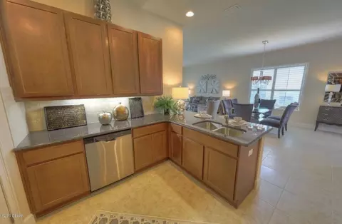 729 Aldenham Ln, Ormond Beach, FL 32174 photo 8
