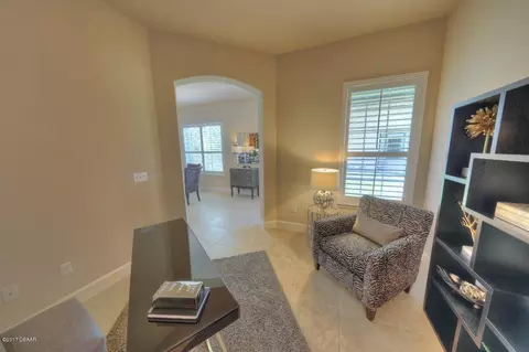 729 Aldenham Ln, Ormond Beach, FL 32174 photo 3