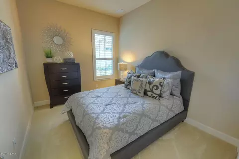 729 Aldenham Ln, Ormond Beach, FL 32174 photo 19