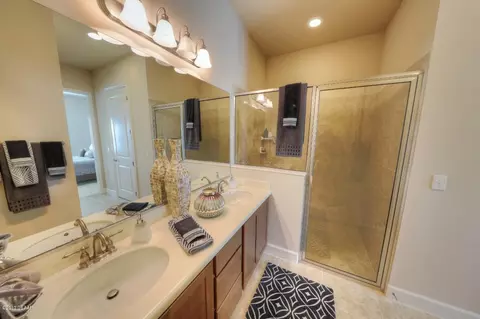 729 Aldenham Ln, Ormond Beach, FL 32174 photo 18
