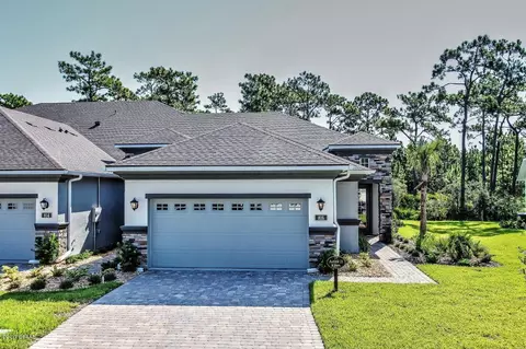 729 Aldenham Ln, Ormond Beach, FL 32174 photo 1