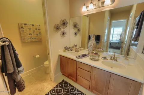 729 Aldenham Ln, Ormond Beach, FL 32174 photo 17