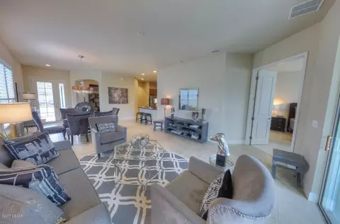 729 Aldenham Ln, Ormond Beach, FL 32174 photo 13