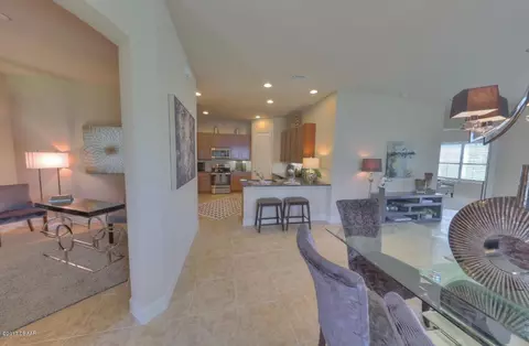 729 Aldenham Ln, Ormond Beach, FL 32174 photo 5