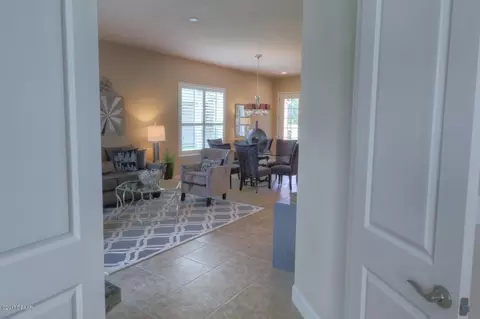 729 Aldenham Ln, Ormond Beach, FL 32174 photo 15