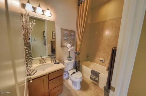 729 Aldenham Ln, Ormond Beach, FL 32174 photo 20