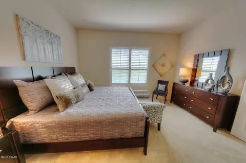 729 Aldenham Ln, Ormond Beach, FL 32174 photo 14