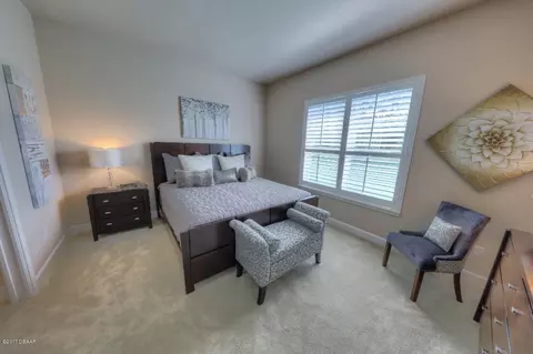 729 Aldenham Ln, Ormond Beach, FL 32174 photo 16