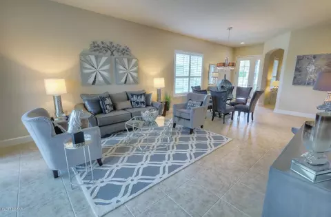 729 Aldenham Ln, Ormond Beach, FL 32174 photo 12