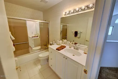 22 Landings Ln, Ormond Beach, FL 32174 photo 10
