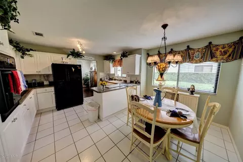 22 Landings Ln, Ormond Beach, FL 32174 photo 27