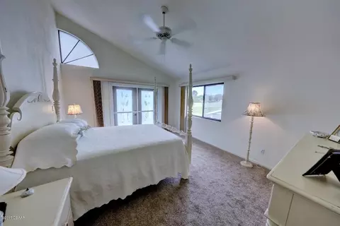 22 Landings Ln, Ormond Beach, FL 32174 photo 17