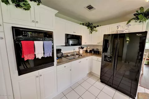 22 Landings Ln, Ormond Beach, FL 32174 photo 29