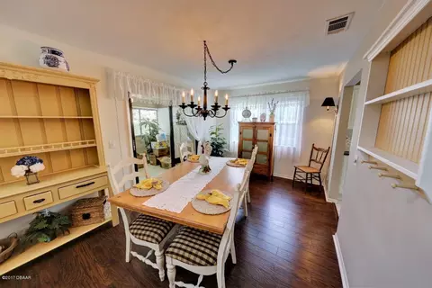 22 Landings Ln, Ormond Beach, FL 32174 photo 5