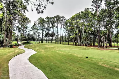 22 Landings Ln, Ormond Beach, FL 32174 photo 23