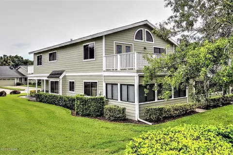 22 Landings Ln, Ormond Beach, FL 32174 photo 22