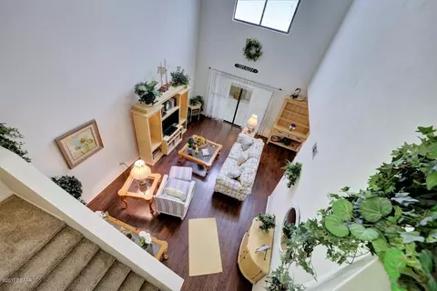 22 Landings Ln, Ormond Beach, FL 32174 photo 9
