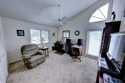 22 Landings Ln, Ormond Beach, FL 32174 photo 13
