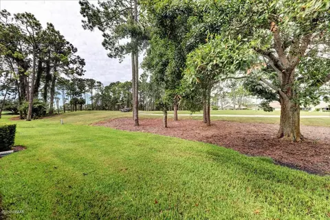 22 Landings Ln, Ormond Beach, FL 32174 photo 7