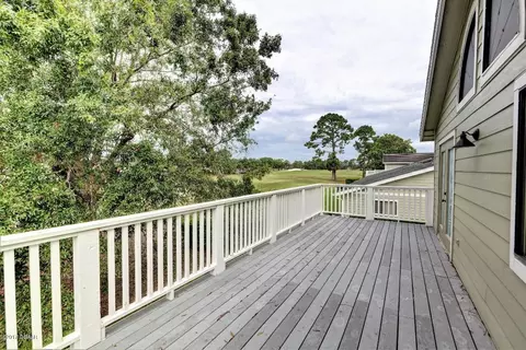 22 Landings Ln, Ormond Beach, FL 32174 photo 18