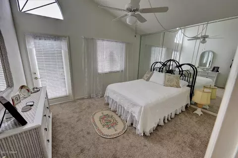 22 Landings Ln, Ormond Beach, FL 32174 photo 11