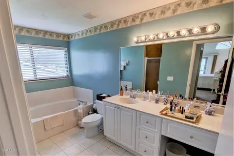 22 Landings Ln, Ormond Beach, FL 32174 photo 14