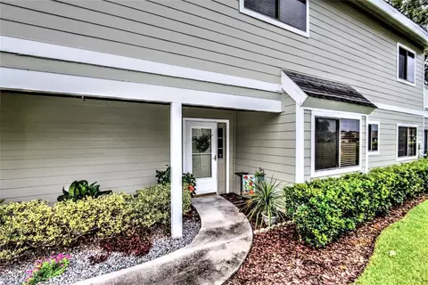 22 Landings Ln, Ormond Beach, FL 32174 photo 21