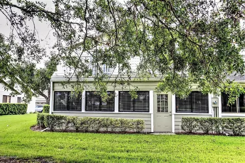 22 Landings Ln, Ormond Beach, FL 32174 photo 24