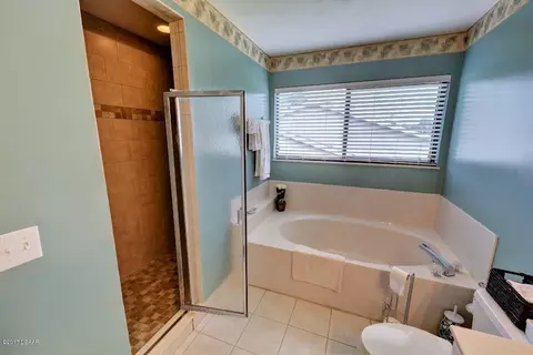 22 Landings Ln, Ormond Beach, FL 32174 photo 15