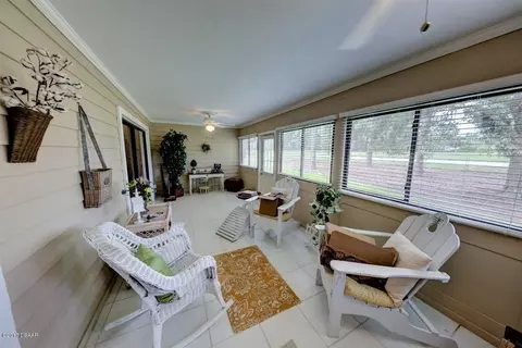 22 Landings Ln, Ormond Beach, FL 32174 photo 6