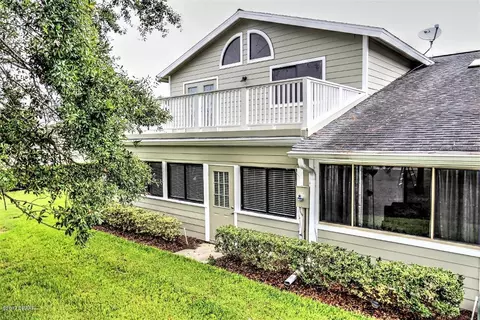 22 Landings Ln, Ormond Beach, FL 32174 photo 25