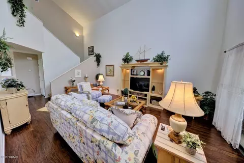 22 Landings Ln, Ormond Beach, FL 32174 photo 3