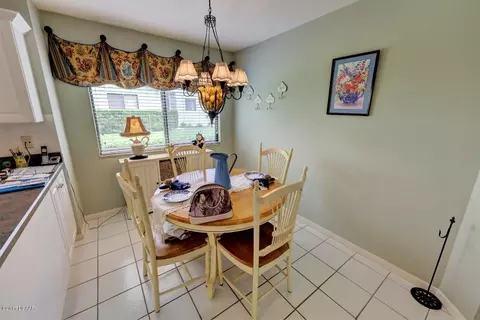 22 Landings Ln, Ormond Beach, FL 32174 photo 28
