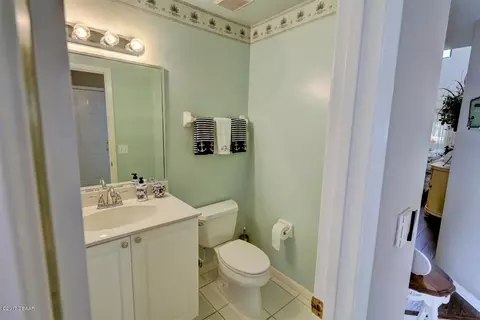 22 Landings Ln, Ormond Beach, FL 32174 photo 26