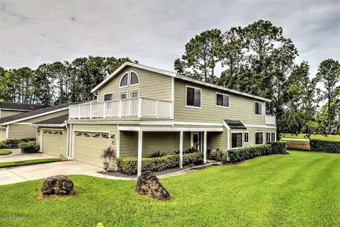 22 Landings Ln, Ormond Beach, FL 32174 photo 1