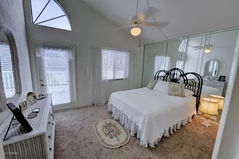 22 Landings Ln, Ormond Beach, FL 32174 photo 12